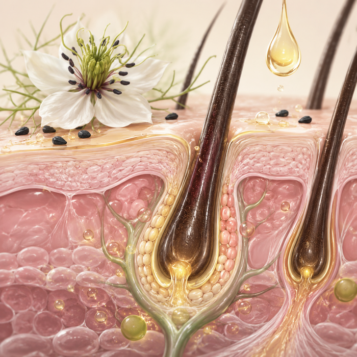 Lymphatique