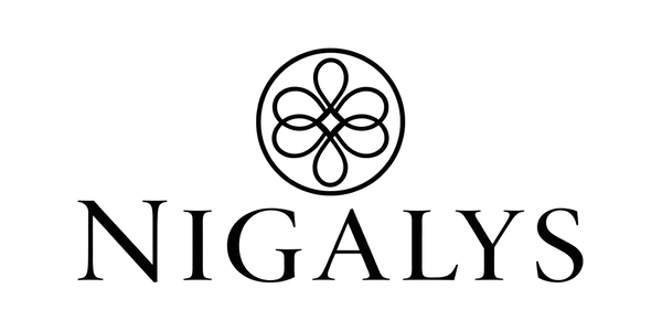 nigalys