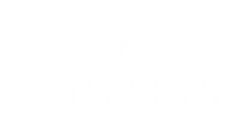 Nigalys